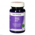 HERZ-FIT GPH Kapseln