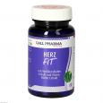 HERZ-FIT GPH Kapseln