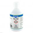 HERZ VITAL Gel vet.