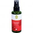 HERZENSWÄRME Raumspray Bio