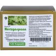 HERZGESPANN Bioxera Kapseln