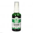 HERZGESPANNKRAUT Spray