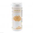 HERZKRAFT Allpharm Premium Kapseln