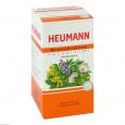 HEUMANN Bronchialtee Solubifix T