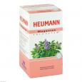 HEUMANN Magentee Solu Vetan