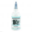HEXOCLEAN saurer Ohrreiniger f.Hunde und Katzen