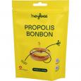 HEYBEE Propolis Bonbons