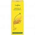 HEYBEE Propolis Halsspray+
