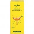 HEYBEE Propolis Hustensirup