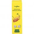 HEYBEE Propolis Immun-Spray