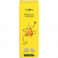 HEYBEE Propolis Tropfen
