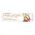 HIALUROM Fertigspritzen