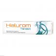 HIALUROM Tendon Fertigspritzen