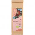 HIBISKUSTEE Bio