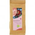 HIBISKUSTEE Bio