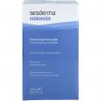 HIDRAVEN Schaum-Creme ohne Seife
