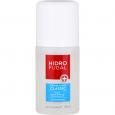 HIDROFUGAL classic Pumpspray
