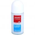 HIDROFUGAL classic Roll-on