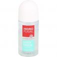 HIDROFUGAL Dusch Frische Roll-on