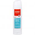 HIDROFUGAL Dusch Frische Spray