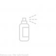 HIDROFUGAL FORTE Spray