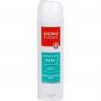 HIDROFUGAL Fußspray