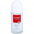 HIDROFUGAL sensitiv Roll-on