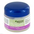 HILDEGARD VON Bingen Natur Veilchen Creme