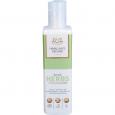 HIMALAYA'S Dreams Ayurveda Conditioner Herbs