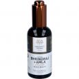 HIMALAYA'S Dreams Ayurveda Haaröl Bhringraj & Amla
