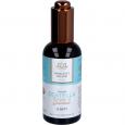 HIMALAYA'S Dreams Ayurveda Körper&Ges.öl Centella
