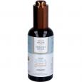 HIMALAYA'S Dreams Ayurveda Körper&Gesichtsöl Viola