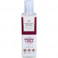 HIMALAYA'S Dreams Ayurveda Shampoo Brahmi & Amla