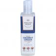 HIMALAYA'S Dreams Ayurveda Shampoo Coconut & Argan