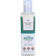 HIMALAYA'S Dreams Ayurveda Shampoo Neem