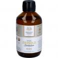HIMALAYA'S Dreams Ayurveda Ziehgold Santulan Öl