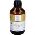 HIMALAYA'S Dreams Ayurveda Ziehgold Shakti Öl