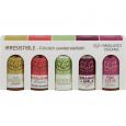 HIMALAYA'S Dreams IRRESISTIBLE 5x20 ml Kombipack.