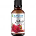 HIMBEERE Rubus idaeus L.Tinktur