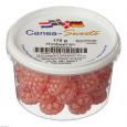 HIMBEEREN Bonbons