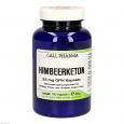 HIMBEERKETON 25 mg GPH Kapseln