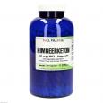 HIMBEERKETON 25 mg GPH Kapseln