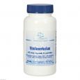 HIMBEERKETON 25 mg Junek Kapseln