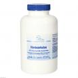 HIMBEERKETON 25 mg Junek Kapseln