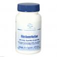 HIMBEERKETON 25 mg Junek Kapseln