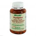 HINOKI HYALPLUS mit Bambus-Extrakt Kapseln