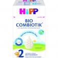 HIPP 2 Bio Combiotik Pulver
