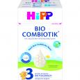 HIPP 3 Bio Combiotik Pulver