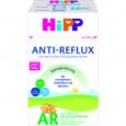 HIPP Anti-Reflux Nahrung