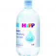 HIPP Baby Mineralwasser 1 l PET EW-Pfand